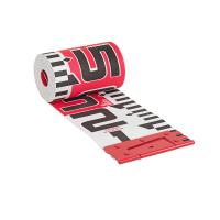 シムロンロッド テープ 150mm×10m