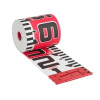 シムロンロッド テープ 150mm×20m