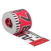 シムロンロッド テープ 150mm×30m