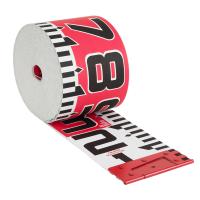 シムロンロッド テープ 150mm×50m