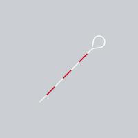 ピンポール 300mm