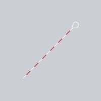 ピンポール 600mm