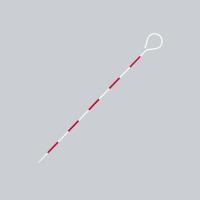 ピンポール 500mm