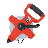 エンジニヤスーパーワイド 30m