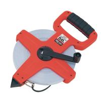 エンジニヤスーパーワイド 50m