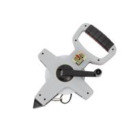 エンジニヤテン 30m