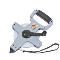 エンジニヤテン 50m