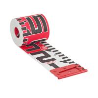 シムロンロッド テープ 100mm×10m