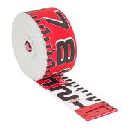 シムロンロッド テープ 100mm×50m