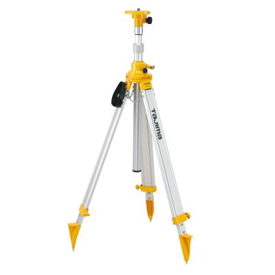 Related Product Image