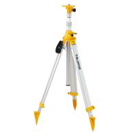 レーザー三脚 3000