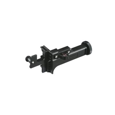 Related Product