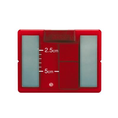 Related Product