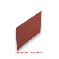 ターゲットプレートA4