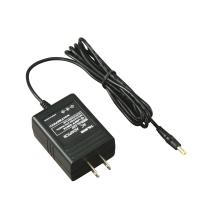 ZERO用 ACアダプター