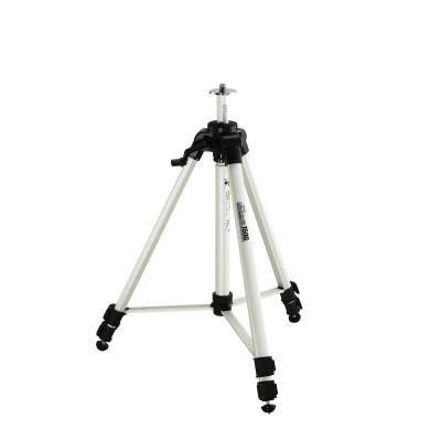 Related Product