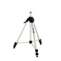 レーザー三脚 1500