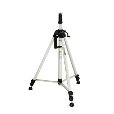 Related Product