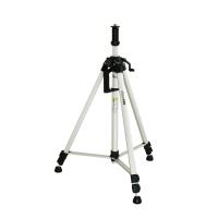 レーザー三脚 2000