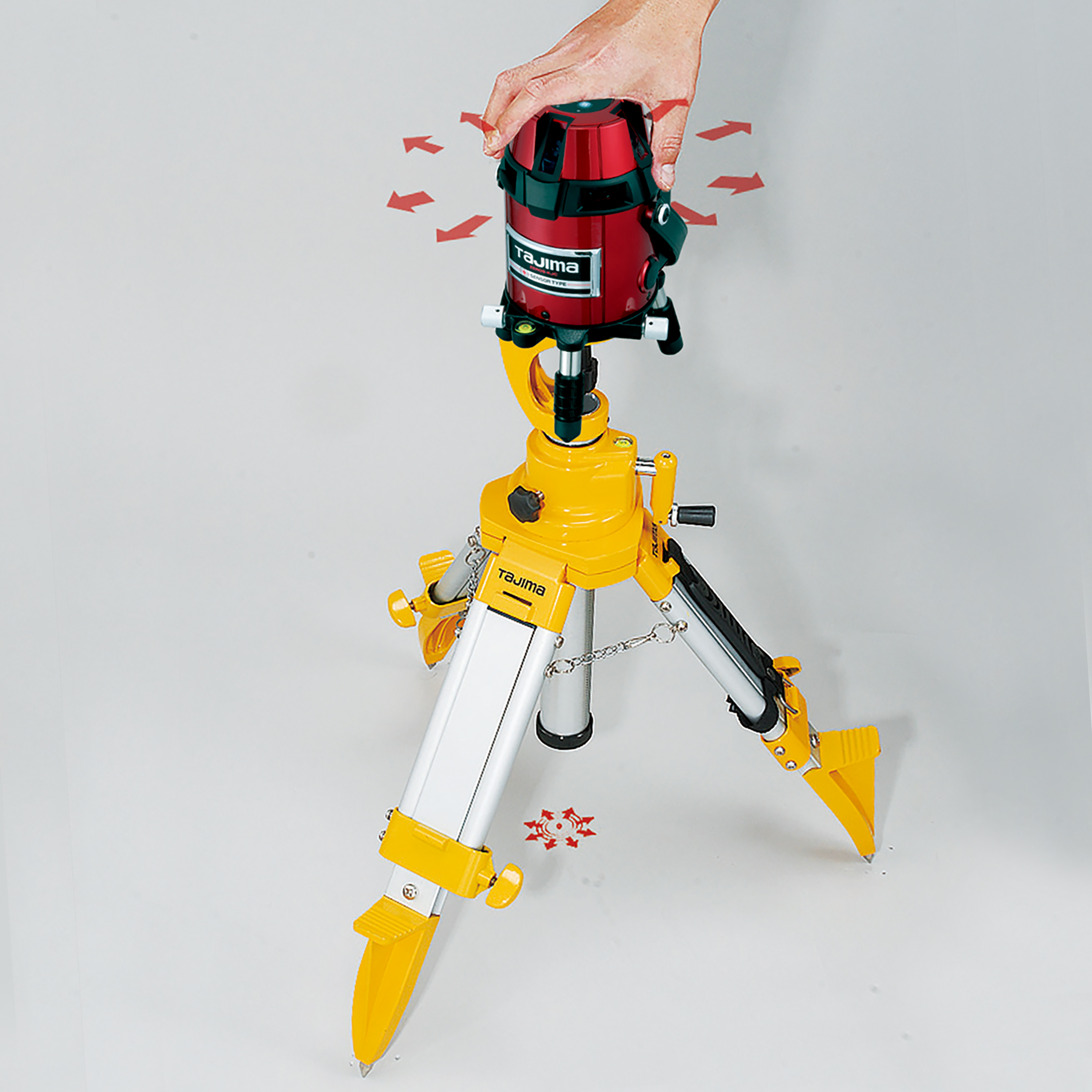 Thumbnail Image