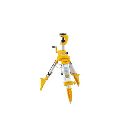 Related Product Image