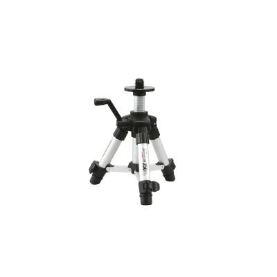 Related Product