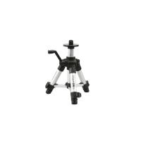 レーザー三脚 ミニ250
