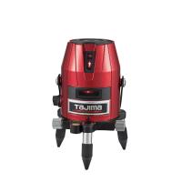 ZERO ジンバルTYZ 乾電池専用