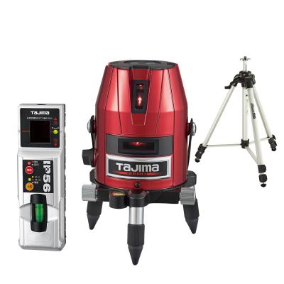 Related Product
