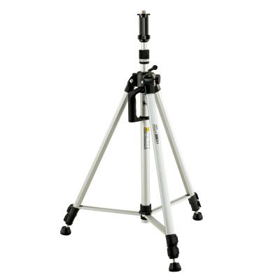 Related Product