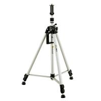 レーザー三脚 3000ライト