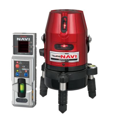 Related Product