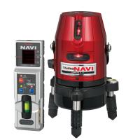 ZERO NAVIジンバルKJY 乾電池専用