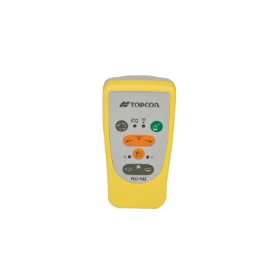 Related Product