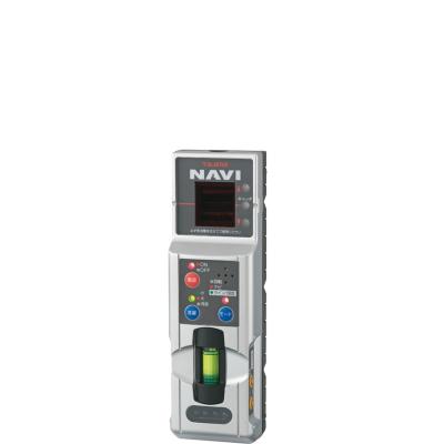 Product Replacement Parts