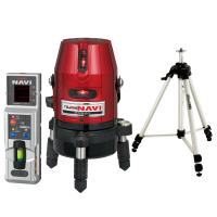 ZERO NAVIジンバルKJY 乾電池専用 三脚セット