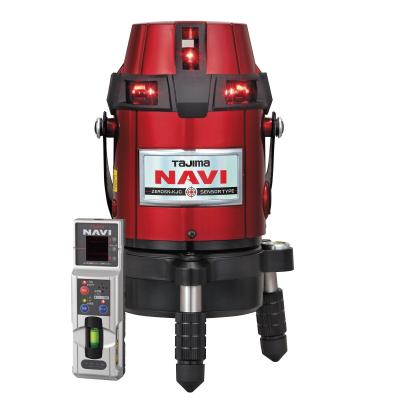 Related Product