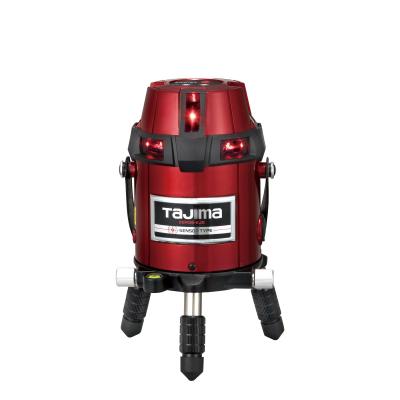 Related Product