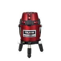 ZERO センサーKJC 乾電池専用