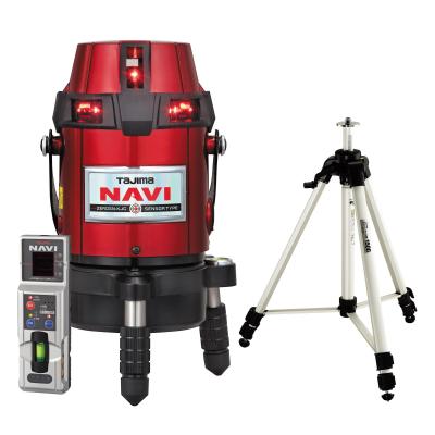 Related Product Image