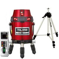 ZERO センサーKJC 乾電池専用 受光器三脚セット