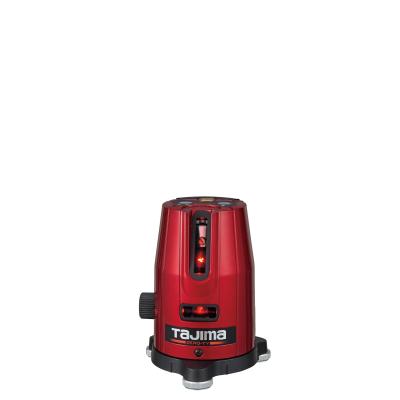 Related Product