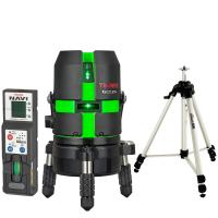 GEEZA NAVIジンバルKYR 乾電池専用 三脚セット