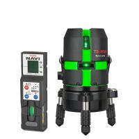 GEEZA NAVIジンバルKYR 乾電池専用