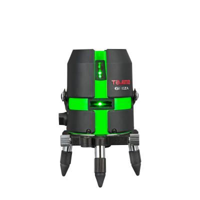 Related Product