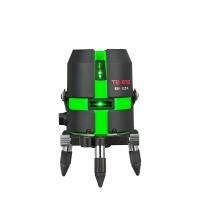 GEEZA ジンバルKYR 乾電池専用