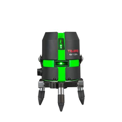 Related Product