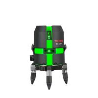 GEEZA ジンバルKY 乾電池専用