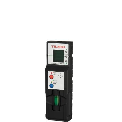 Related Product Image