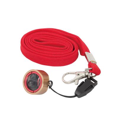 Related Product